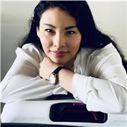 Profesor de lengua castellana y literatura